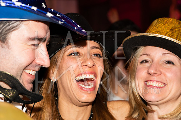 20200101_NYE-0273