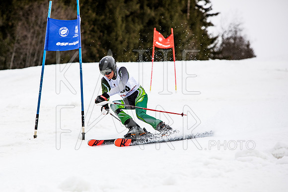 20190309_raceday-8570