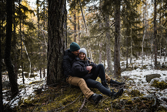 20191114_Joel&Lauren-7957