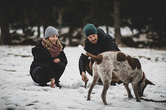 20191114_Joel&Lauren-0019
