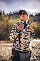 20220420_Maudie Theo Hike-8993