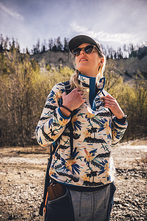 20220420_Maudie Theo Hike-8993