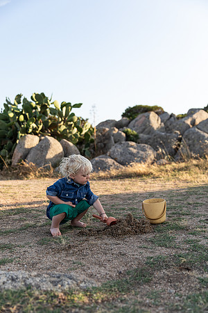 20240702_Sardinia 24-3239