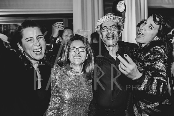 20200101_NYE-0595