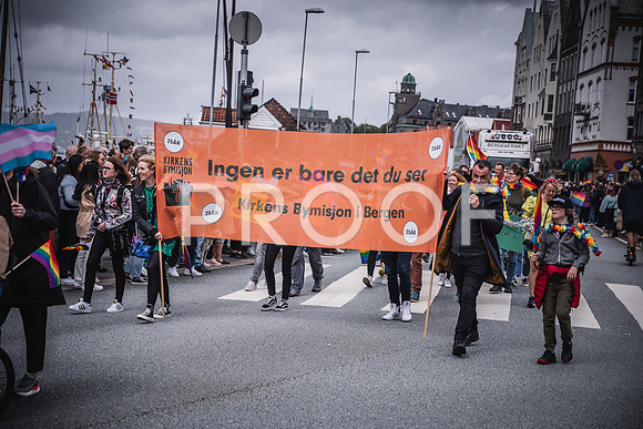20220611_Bergen Pride-1813