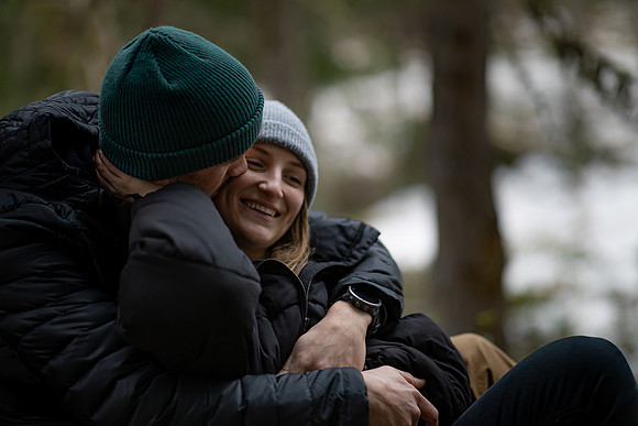 20191114_Joel&Lauren-9793