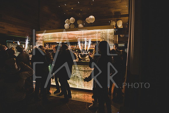 20190101_NEWYEAR18-1524