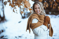 20191115_Kirsteen-0132