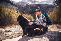 20220420_Maudie Theo Hike-9003
