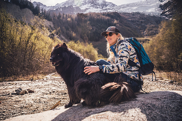 20220420_Maudie Theo Hike-9003