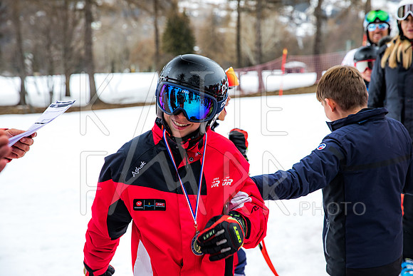 20190309_raceday-8879