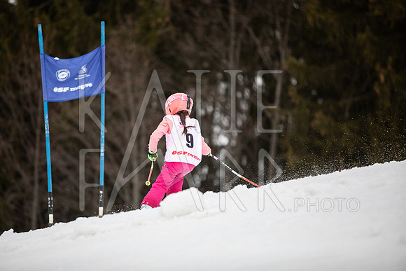 20190309_raceday-8347