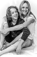 20240605_Emma & Viggo 2-2226-low-res-2019-2