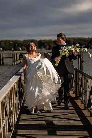 20261017_Alyssa & leo Wedding-2807