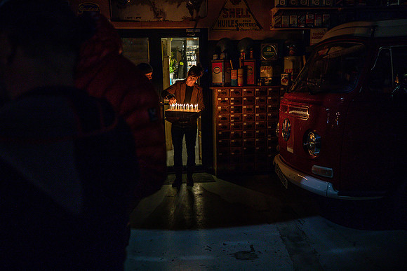 20221216_Ju 40 Birthday-1174