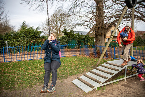 20230115_UK Jan 23-2444