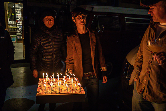 20221216_Ju 40 Birthday-1177