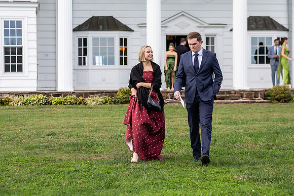 20261017_Alyssa & leo Wedding-2950