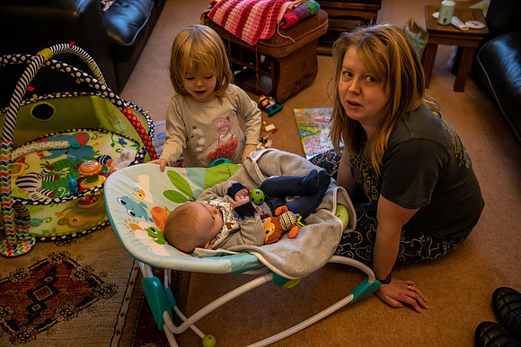 20230114_UK Jan 23-2302