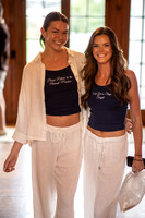 20261017_Alyssa & leo Wedding-2461