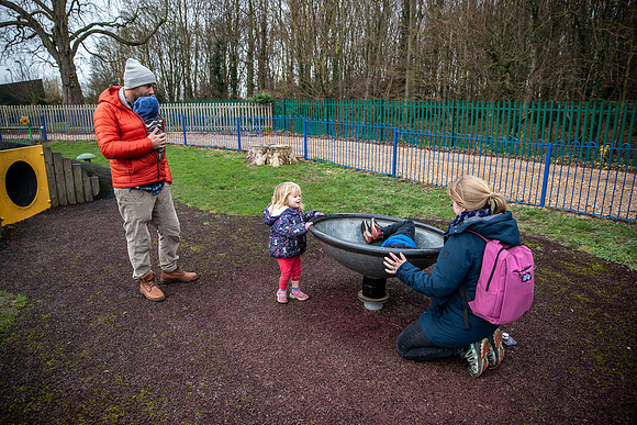 20230115_UK Jan 23-2372