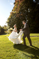 20261017_Alyssa & leo Wedding-3428
