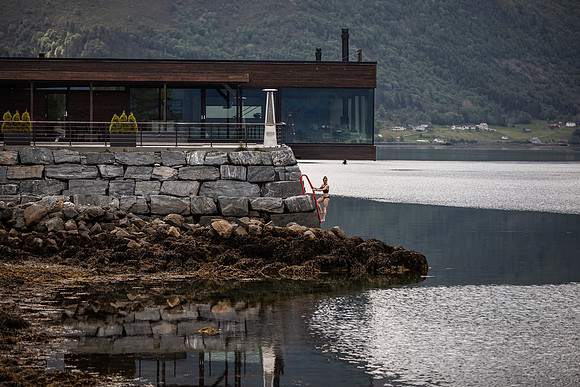 20230607_TunheimsFjora Day 3-8516