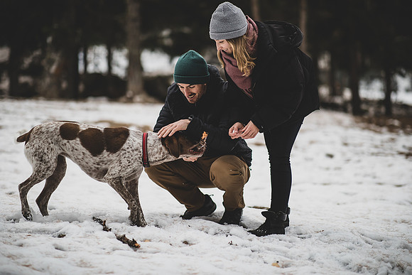 20191114_Joel&Lauren-0008