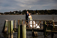 20261017_Alyssa & leo Wedding-3474