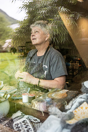 20230605_TunheimsFjora-8762