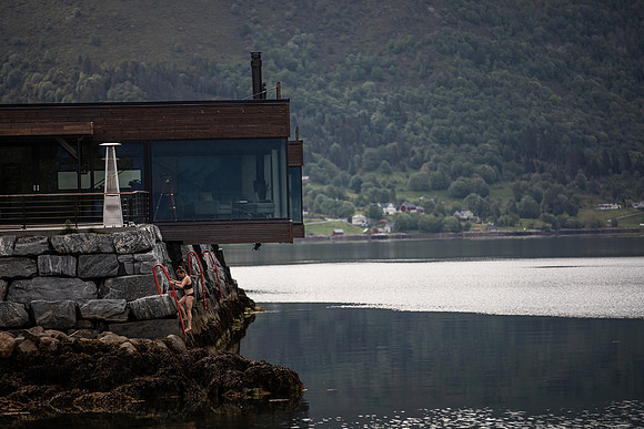 20230607_TunheimsFjora Day 3-8506