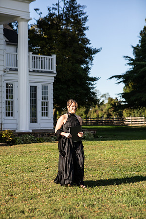 20261017_Alyssa & leo Wedding-3732-2