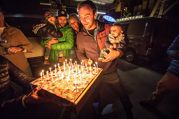 20221216_Ju 40 Birthday-1179