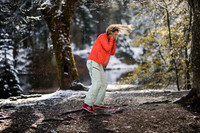 20191115_Kirsteen-0446