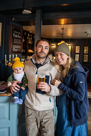 20230116_UK Jan 23-2468