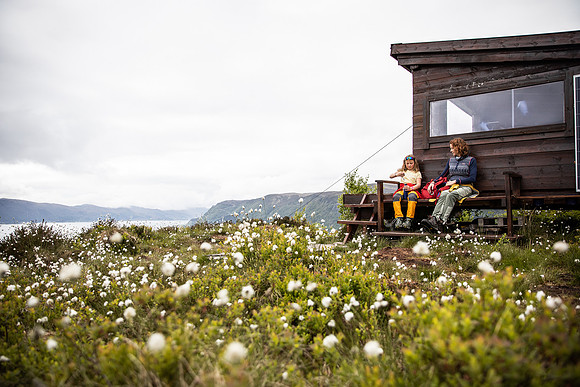 20230605_TunheimsFjora-8981