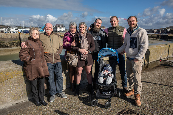 20230319_Zian in Picardie-5783