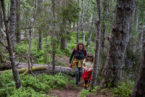 20230605_TunheimsFjora-8933
