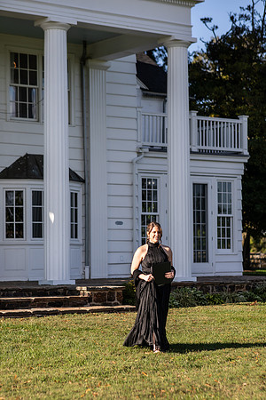 20261017_Alyssa & leo Wedding-3730-2