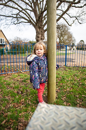 20230115_UK Jan 23-2435