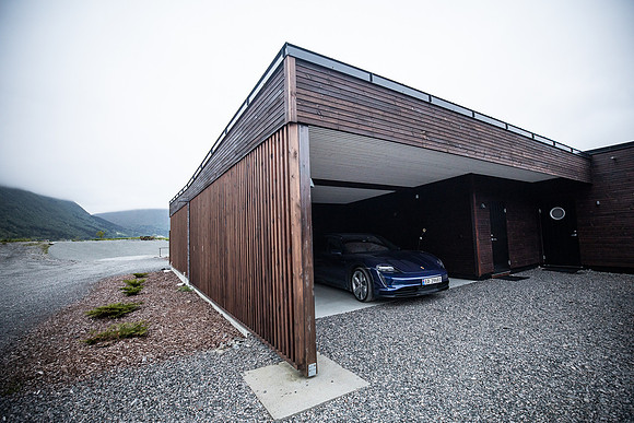 20230604_TunheimsFjora-7910