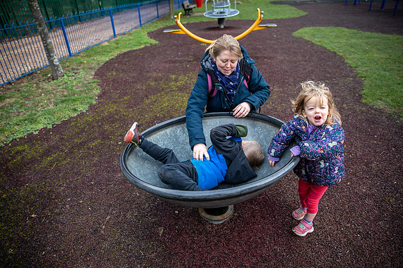 20230115_UK Jan 23-2375