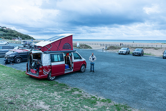 20220924_South Trip-9461-low-res-2019