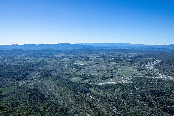 20220920_South Trip 22-8273-low-res-2019