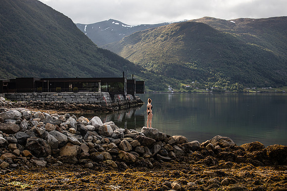 20230607_TunheimsFjora Day 3-8448