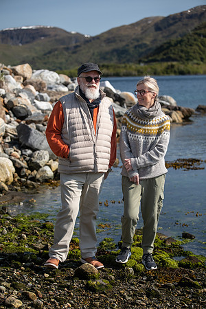 20230608_Tunheimsfjora Day 5-0163