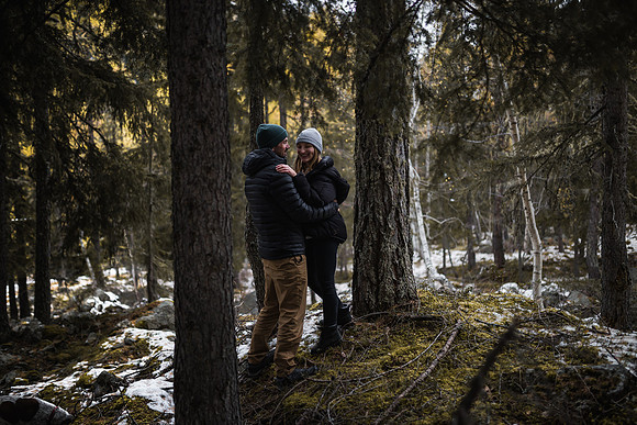 20191114_Joel&Lauren-7949