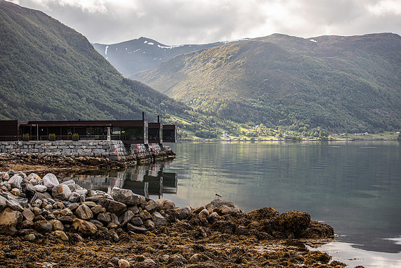 20230607_TunheimsFjora Day 3-8440