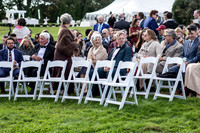 20261017_Alyssa & leo Wedding-2975