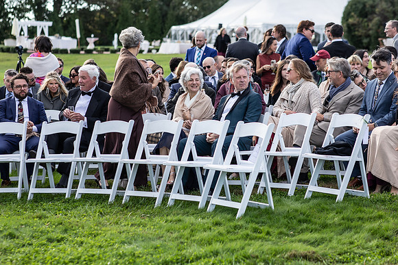 20261017_Alyssa & leo Wedding-2975